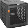 12u-server-cabinet