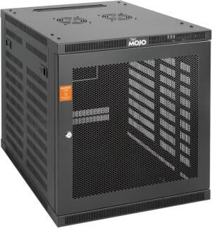 12u-server-cabinet