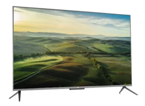 65-inch-tv