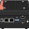 NAS-server