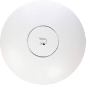 accesspoint–wifi-signal