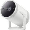 freestyle-projector
