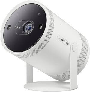 freestyle-projector