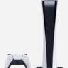 gaming-console