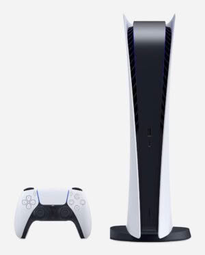 gaming-console
