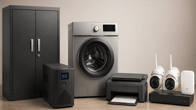 home-appliances-banner