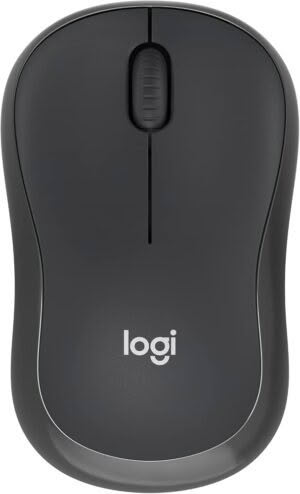 mouse