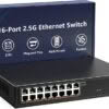 network-switch
