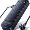 power-boards