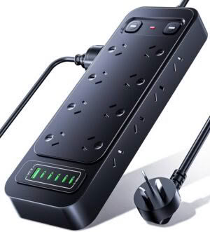 power-boards