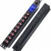 power-board–server-cabinet
