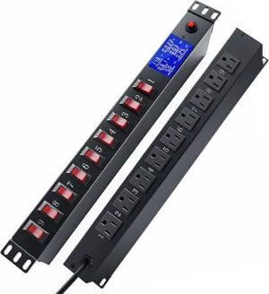 power-board–server-cabinet