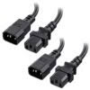 power-extension-cables