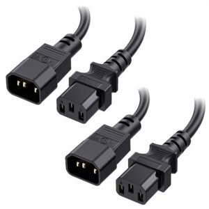 power-extension-cables