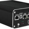 router-firewall