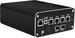 router-firewall
