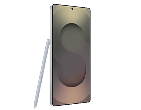 samsung-galaxy
