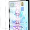 screen-protector-tablets