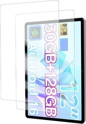 screen-protector-tablets