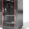 server-cabinet-shelf
