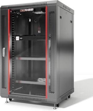 server-cabinet-shelf