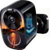seurity-camera