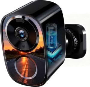 seurity-camera