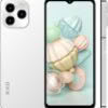 smartphone-A0X