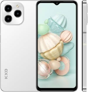 smartphone-A0X