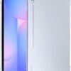 table-case