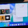 tablet-13inch