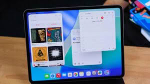 tablet-13inch