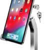 tablet-table-mout