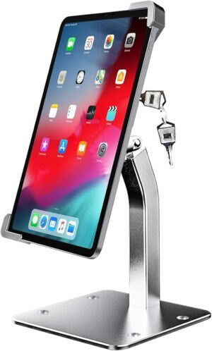 tablet-table-mout