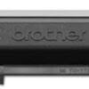 toner