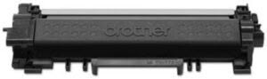 toner