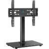 tv-stand