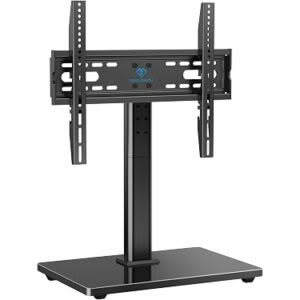 tv-stand