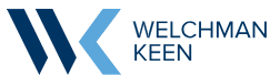 welchman-keen
