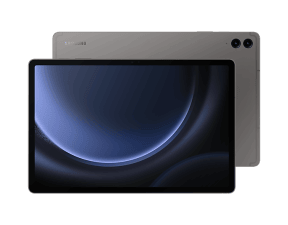 samsung-tab-s9-fe-12-4-tablet-wifi-128gb